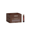 Kobho Neuro Sleep 28 viales + 28 cápsulas