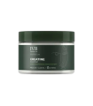 IVB Creatine Essential 204,6 g