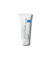 La Roche-Posay Cicaplast Baume B5 SPF 50 40 ml