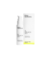 Gema Herrerías 12 Azelaic-N Serum 30 ml