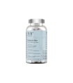 IVB Metabolic-Max 60 cápsulas