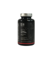 IVB Omega 3 Rico en EPA 60 cápsulas