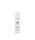 Farmacia Miralbaida Sérum Bioma Confort 50 ml
