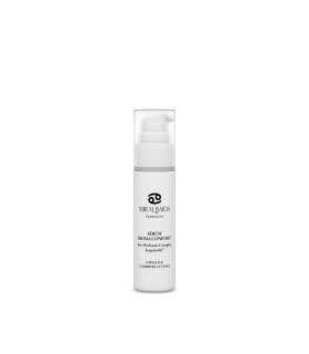 Farmacia Miralbaida Sérum Bioma Confort 50 ml