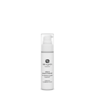 Farmacia Miralbaida Sérum Bioma Confort 50 ml