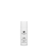 Farmacia Miralbaida Fluido Bioma Confort 50 ml