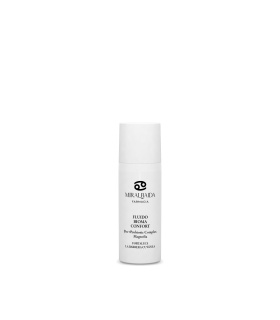 Farmacia Miralbaida Fluido Bioma Confort 50 ml
