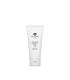 Farmacia Miralbaida Exfoliante Enzimático Facial 75 ml