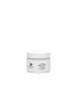 Farmacia Miralbaida Crema Bioma Confort 50 ml