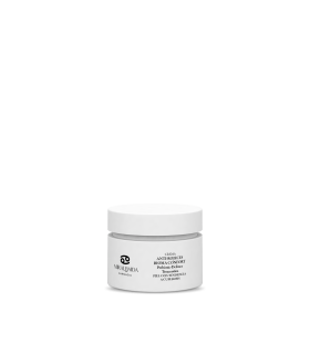 Farmacia Miralbaida Crema Bioma Confort 50 ml