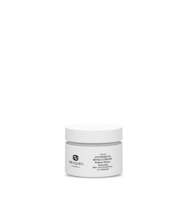 Farmacia Miralbaida Crema Bioma Confort 50 ml
