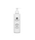 Farmacia Miralbaida Leche Limpiadora Equilibrante 200 ml