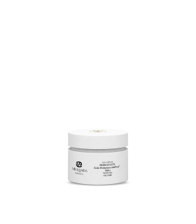 Farmacia Miralbaida Gel Crema Hidratante Oil-Free 50 ml