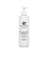 Farmacia Miralbaida Tratamiento Noche Liporeductor Intensivo 250 ml