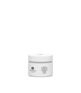 Farmacia Miralbaida Crema Hidratante Antiedad Textura Ligera 50 ml