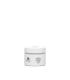 Farmacia Miralbaida Crema Hidratante Antiedad Textura Rica 50 ml