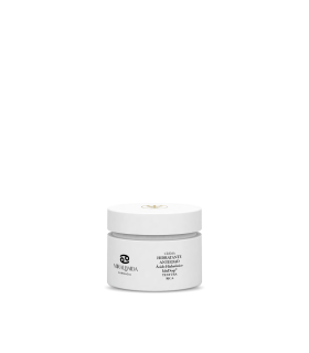 Farmacia Miralbaida Crema Hidratante Antiedad Textura Rica 50 ml