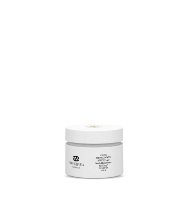 Farmacia Miralbaida Crema Hidratante Antiedad Textura Rica 50 ml