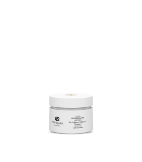 Farmacia Miralbaida Crema Reafirmante Antiox Textura Ultra Ligera 50 ml