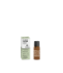 Farmacia Miralbaida Flora Gotas Baby 5,4 ml