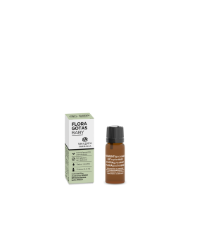 Farmacia Miralbaida Flora Gotas Baby 5,4 ml