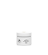 Farmacia Miralbaida Crema Reafirmante Cara y Cuello Textura Ligera 50 ml
