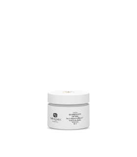 Farmacia Miralbaida Crema Reafirmante Lifting Textura Rica 50 ml