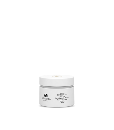 Farmacia Miralbaida Crema Reafirmante Lifting Textura Rica 50 ml