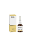 Farmacia Miralbaida Spray Mucoflu 30 ml