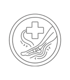 Ortopedia y Bienestar