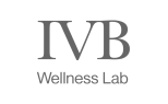 IVB Wellness Lab
