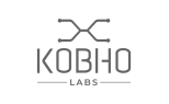 Kobho Labs