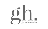 GH Gema Herrerías