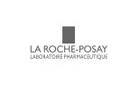 La Roche-Posay