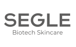 Segle