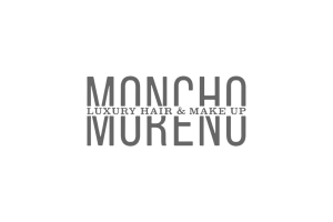 Moncho Moreno