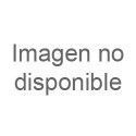 Prueba TPV