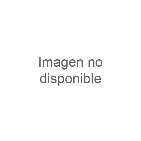 Prueba TPV